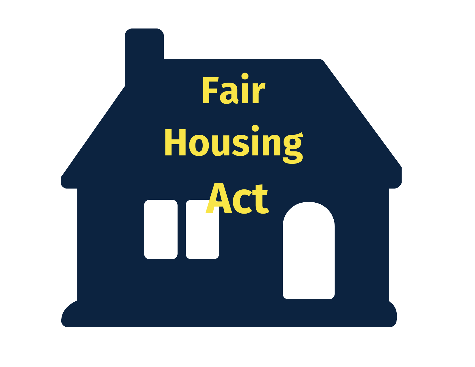 understanding-how-the-fair-housing-act-regulates-homeowners-associations